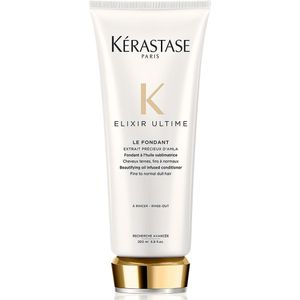 Kérastase Elixir Ultime Le Fondant Conditioner 200ml