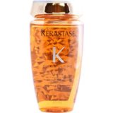 Kérastase Elixir Ultime Le Bain - Shampoo voor een mooie glans - 250ml