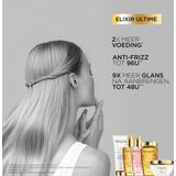 Kérastase - Elixir Ultime Bain Shampoo - 250ml - Shampoo - Geen Specificaties
