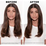 Kérastase - Elixir Ultime Bain Shampoo - 250ml - Shampoo - Geen Specificaties