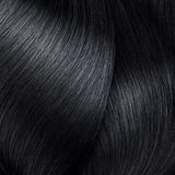 L’Oréal Professionnel - Majirel Glow - Haarkleur - 50ML - Dark Base .11