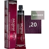 L'Oréal Permanente haarverf, 50 ml