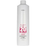 Redken Pro-oxide Developer 20 Vol. - 1000 ml