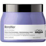 L'Oréal Professionnel Blondifier Masker - 500 ml