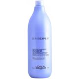 L'Oréal Professionnel Blondifier Conditioner 1000 ml - Conditioner voor ieder haartype