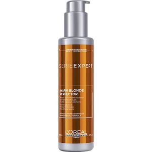 L'Oréal Professionnel Blondifier Shot Sand 150 ml