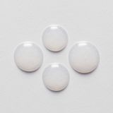 Kérastase - Extentioniste Regime - Shampoo - 250ml - Creatine