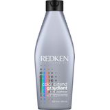 Redken Color Extend Graydiant - Conditioner - 250 ml