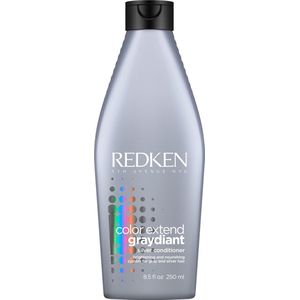 Redken Color Extend Graydiant - Conditioner - 250 ml