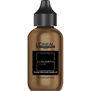 L'Oréal Professionnel - Colorful Hair Flash Pro - Haarkleuring - Verwijderbaar - Gel