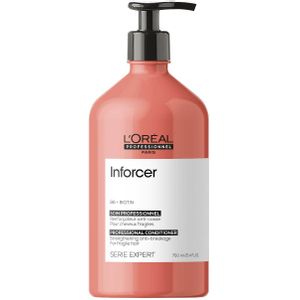 L'Oréal Paris - Professionnel Serie Expert - Conditioner - 1000 ml