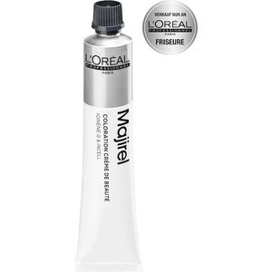 L'Oréal Professionnel Majirel Absolu 7.12 Haarverf 50ml