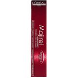 L'Oréal Professionnel - Haarverf - Majirel - 50ML - 8.2