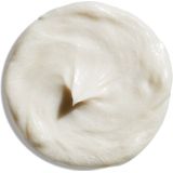 Matrix Total Results Keep Me Vivid Conditioner 1000 ml