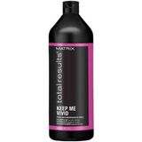 Matrix Total Results Keep Me Vivid Conditioner 1000 ml