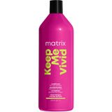 Matrix Total Results Keep Me Vivid Conditioner 1000 ml