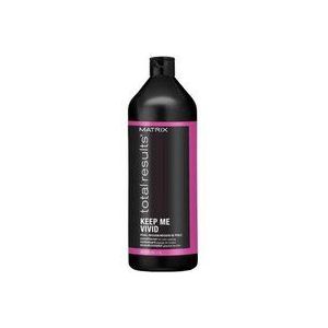 Matrix Keep Me Vivid Pearl Infusion Conditioner voor Gekleurd Haar 1000 ml