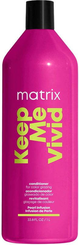 Matrix Total Results Keep Me Vivid Conditioner 1000 ml