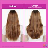 Matrix - Keep Me Vivid Conditioner - Crèmespoeling - Beschermend - Voor Gekleurd Haar