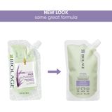 Biolage - HydraSource - Haarmasker - 100ml