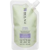 Biolage - HydraSource - Haarmasker - 100ml