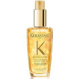 Kérastase Elixir Ultime L'Huile Originale 30 ml