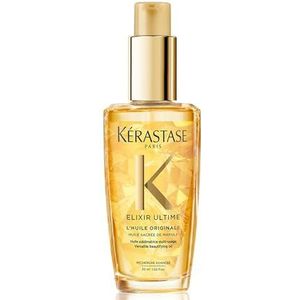 Kérastase Haarverzorging Elixir Ultime L'Huile Originale