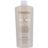 Kérastase Blond Absolu Hydrating Illuminating Shampoo 1000 ml