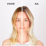 Kérastase - Blond Absolu - Shampoo - Paars - Voedende Formule