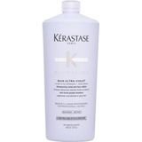 Kérastase Blond Absolu Anti-brass purple shampoo 1000 ml