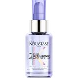 Kérastase Blond Absolu Cicaflash - Zilver conditioner voor blond haar - Verzorging & Herstel - 250 ml