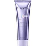 Kerastase - Blond Absolu Cicaflash - Haarbehandeling - Lavendel - 250ml