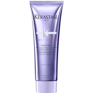 Kérastase Blond Absolu Cicaflash - Conditioner voor blond haar - 250ml