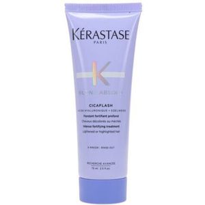 Kérastase Blond Absolu Cicaflash Conditioner 75 ml