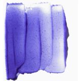 Kérastase Blond Absolu Masque Ultra-Violet - Zilver haarmasker voor blond haar - 200ml