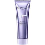 Kérastase - Blond Absolu Cicaplasme - Haarserum - Bescherming tegen Hitte en UV