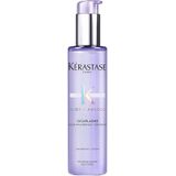 Kérastase Blond Absolu Cicaplasme - Hittebeschermend serum voor blond haar - 150ml