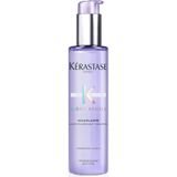 Kérastase - Blond Absolu Cicaplasme - Haarserum - Bescherming tegen Hitte en UV