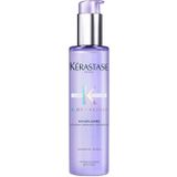 Kérastase - Blond Absolu Cicaplasme - Haarserum - Bescherming tegen Hitte en UV
