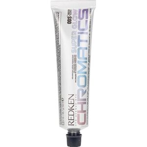 Redken Chromatics Super Glow .24 Tequila Sunrise 63 ml