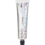 Redken Chromatics Super Glow .12 Icy Violet 63 ml