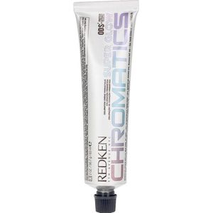 Haarkleuring - Professionele Kleuren - Chemisch - 100ml