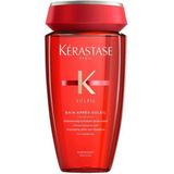 Kérastase - Soleil Bain Aprés-Soleil - Shampoo - 250ml - Hydraterend