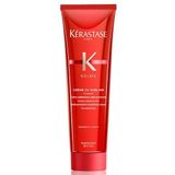 Kérastase Sublime Elixir Ultime 150ml Bescherming Tegen Zon en Droogheid