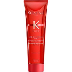 Kérastase Sublime Elixir Ultime 150ml Bescherming Tegen Zon en Droogheid
