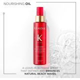 Kérastase - Soleil Huile Sirène - Leave-in Zoutspray - 150ml