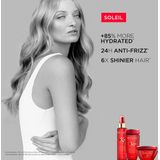 Kérastase - Soleil Huile Sirène - Leave-in Zoutspray - 150ml