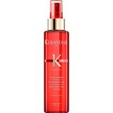 Kérastase - Soleil Huile Sirène - Leave-in Zoutspray - 150ml