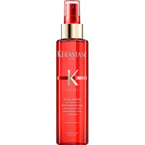 Kérastase - Soleil Huile Sirène - Leave-in Zoutspray - 150ml