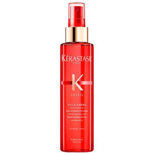 Kérastase Soleil Huile Sirene leave-in  150 ml